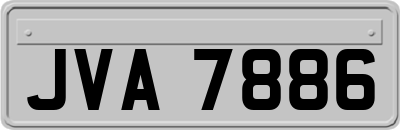 JVA7886