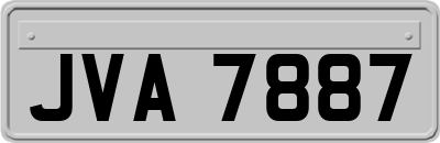 JVA7887