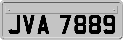 JVA7889