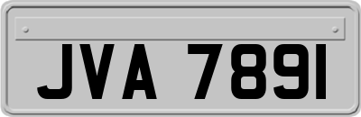 JVA7891