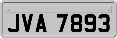 JVA7893