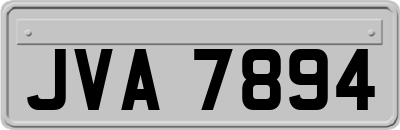 JVA7894