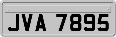 JVA7895
