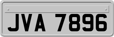JVA7896