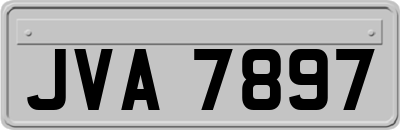 JVA7897