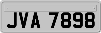 JVA7898