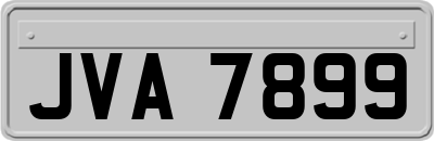 JVA7899