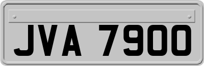 JVA7900