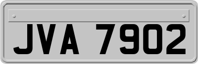 JVA7902