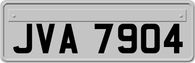 JVA7904