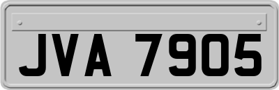 JVA7905