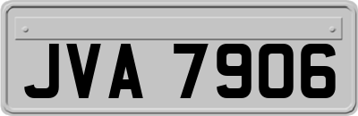 JVA7906
