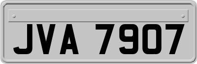 JVA7907
