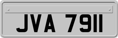 JVA7911