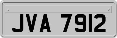 JVA7912