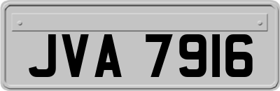 JVA7916