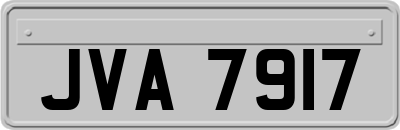 JVA7917