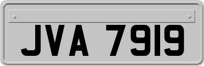 JVA7919