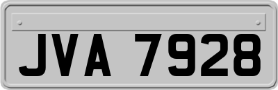 JVA7928