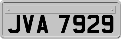 JVA7929