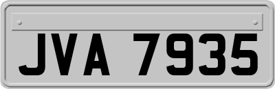 JVA7935