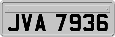 JVA7936