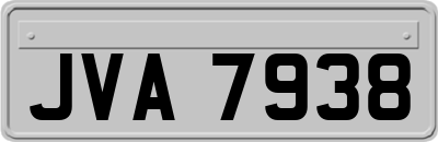 JVA7938