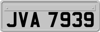 JVA7939