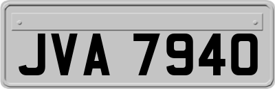 JVA7940