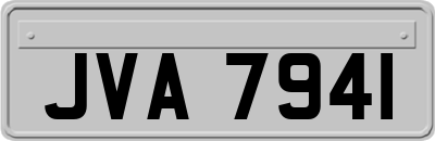 JVA7941
