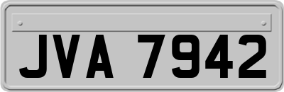 JVA7942