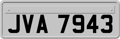 JVA7943