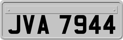 JVA7944