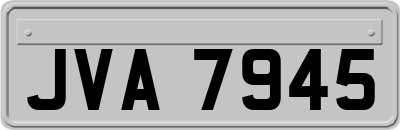 JVA7945