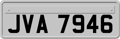 JVA7946