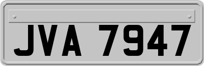 JVA7947