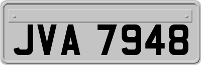 JVA7948