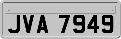 JVA7949