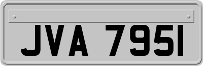 JVA7951