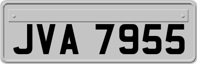 JVA7955