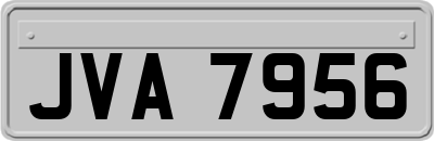 JVA7956