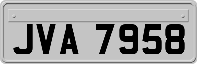 JVA7958