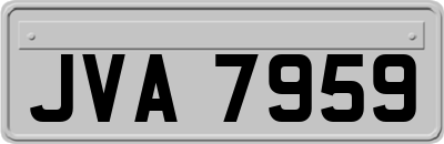JVA7959