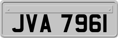 JVA7961