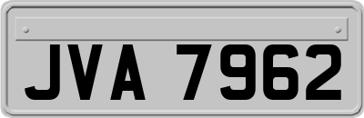 JVA7962