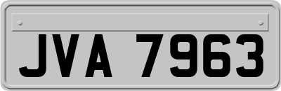 JVA7963
