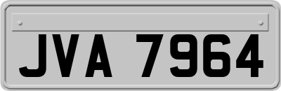 JVA7964
