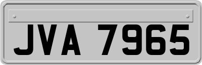 JVA7965