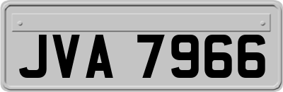 JVA7966