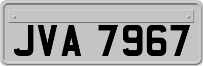 JVA7967